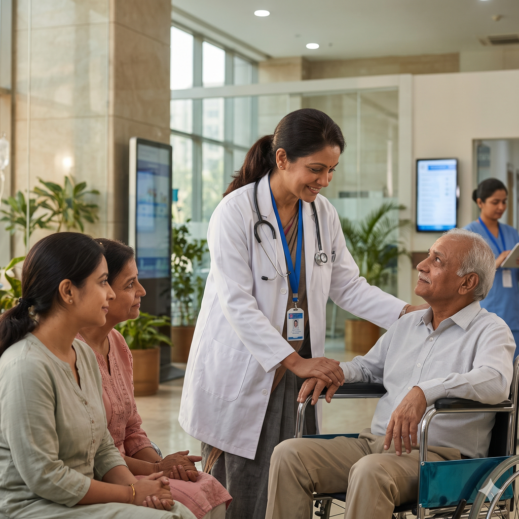 world-class-healthcare-446x395